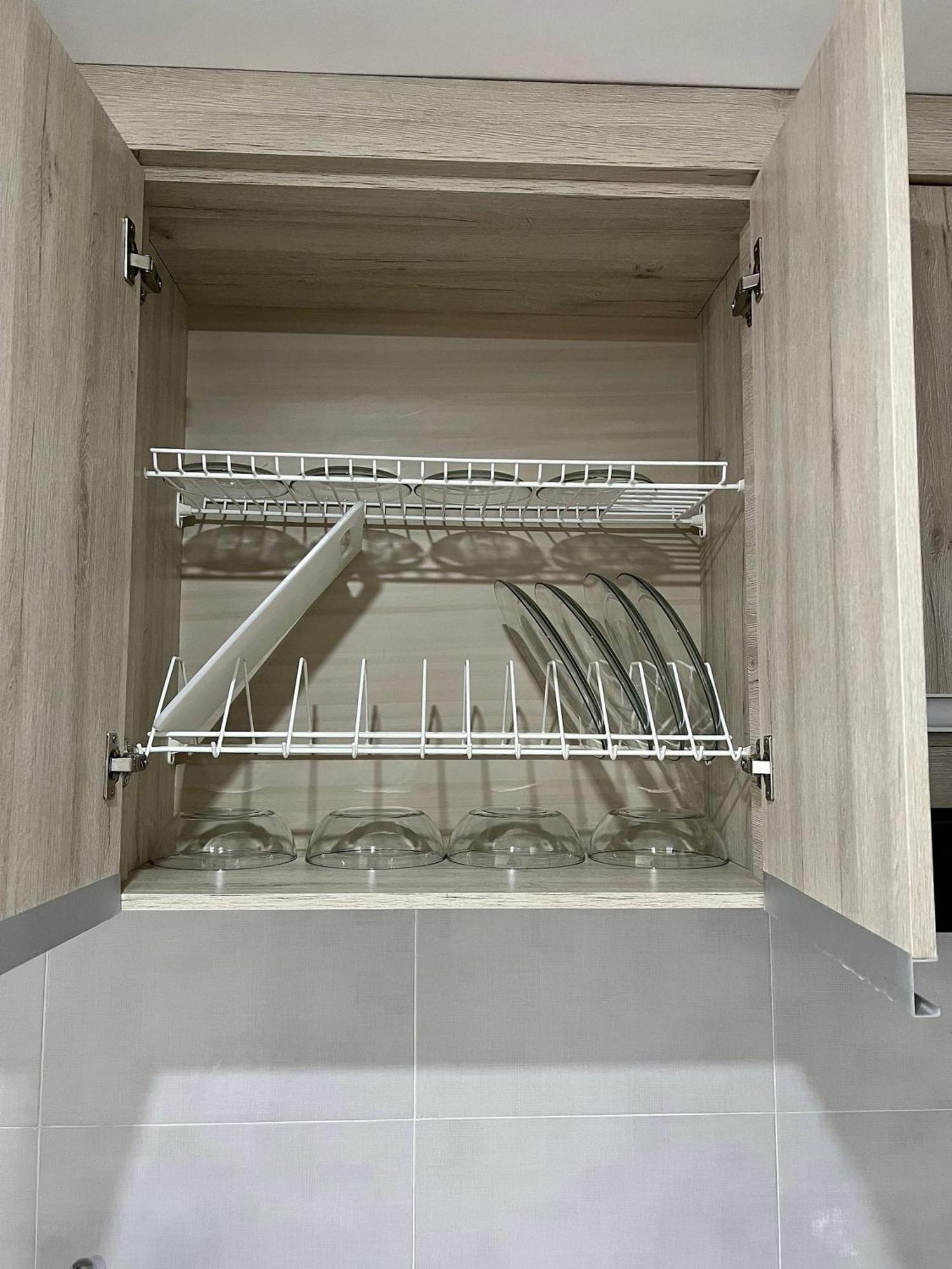 Rio Guatapuri Y Confort Deluxe Valledupar Ngoại thất bức ảnh